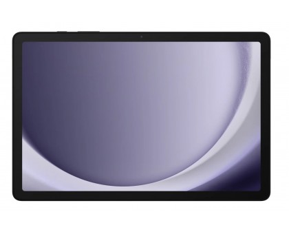 Планшет Samsung Galaxy Tab A9+ 2025 (X210) 11" 6ГБ, 128ГБ, 7040мА•год, Android, сірий