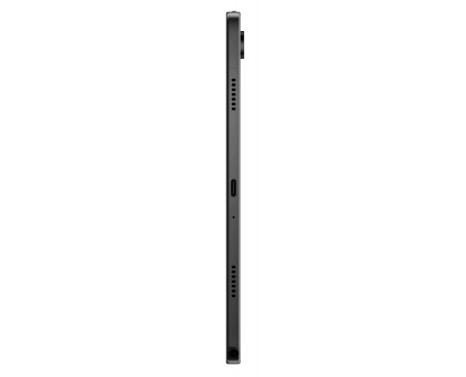 Планшет Samsung Galaxy Tab A9+ 2025 (X210) 11" 6ГБ, 128ГБ, 7040мА•год, Android, сірий