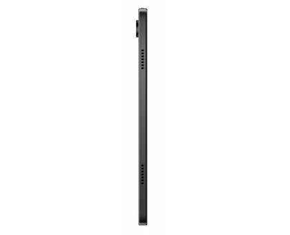 Планшет Samsung Galaxy Tab A9+ 2025 (X210) 11" 6ГБ, 128ГБ, 7040мА•год, Android, сірий