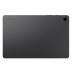 Планшет Samsung Galaxy Tab A9+ 2025 (X210) 11" 6ГБ, 128ГБ, 7040мА•год, Android, сірий