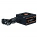 Блок питания Zalman Gigamax 3 (850W), 88%, 80+ Bronze, 120mm, 1xMB 24pin(20+4), 2xCPU (8pin(4+4)+8pin), 3xMolex, 6xSATA, 4xPCIe 8pin(6+2), 1xPCIe GEN5 16pin, Semi Modular