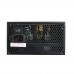 Блок питания Zalman Gigamax 3 (850W), 88%, 80+ Bronze, 120mm, 1xMB 24pin(20+4), 2xCPU (8pin(4+4)+8pin), 3xMolex, 6xSATA, 4xPCIe 8pin(6+2), 1xPCIe GEN5 16pin, Semi Modular