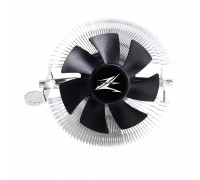 Процесорний кулер Zalman CNPS80G Rev.3, LGA1700, 1200, 115x, AM5, AM4, AM3,+, AM3, 4pin, PWM, TDP 65W