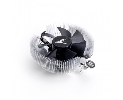 Процесорний кулер Zalman CNPS80G Rev.3, LGA1700, 1200, 115x, AM5, AM4, AM3,+, AM3, 4pin, PWM, TDP 65W Процесорний кулер Zalman CNPS80G Rev.3, LGA1700, 1200, 115x, AM5, AM4, AM3,+, AM3, 4pin, PWM, TDP 65W