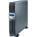 Джерело безперебійного живлення Legrand Daker DK Plus, 3000VA/2700W, RT2U, LCD, RS232, USB, EPO, 1xC19, 6xC13