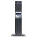 Джерело безперебійного живлення Legrand Daker DK Plus, 3000VA/2700W, RT2U, LCD, RS232, USB, EPO, 1xC19, 6xC13