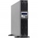 Джерело безперебійного живлення Legrand Daker DK Plus, 3000VA/2700W, RT2U, LCD, RS232, USB, EPO, 1xC19, 6xC13