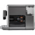 Кофемашина Gorenje, 1,5л, зерно, автомат.капучинатор, дисплей, авторецептов - 7, сенсорное управл., антрацит
