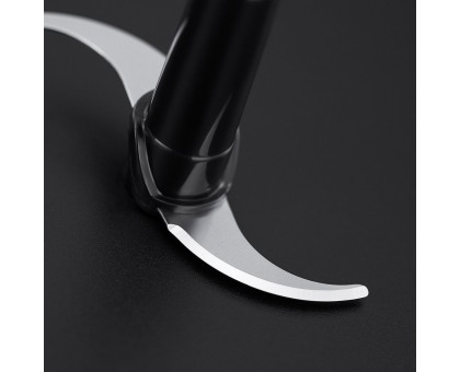 Блендер Russell Hobbs заглибний Desire 500Вт, 2в1, чаша-500мл, червоний Блендер Russell Hobbs заглибний Desire 500Вт, 2в1, чаша-500мл, червоний