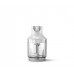 Блендер Philips заглибний Daily Collection 650Вт, 4в1, білий