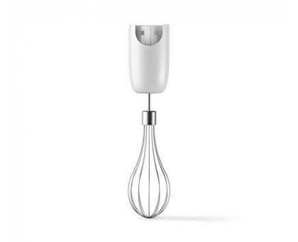 Блендер Philips заглибний Daily Collection 650Вт, 4в1, білий Блендер Philips заглибний Daily Collection 650Вт, 4в1, білий