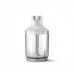 Блендер Philips заглибний Daily Collection 650Вт, 4в1, білий
