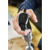Блендер Tefal погружной Infiny Force Pro, 1200Вт, 9в1, чаша-800мл, чопер-500мл, спиралайзер, турборежим, черный