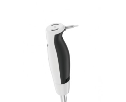 Блендер Tefal погружной Dailymix 600Вт, 3в1, чаша-800мл, чопер-500мл, турборежим, белый Блендер Tefal погружной Dailymix 600Вт, 3в1, чаша-800мл, чопер-500мл, турборежим, белый