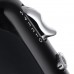 Миксер Russell Hobbs ручной Matte Black 350Вт, насадки-4, турбо, черный