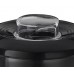 Блендер Russell Hobbs стаціонарний Matte Black 650Вт, чаша-1500мл, чорний