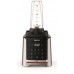 Блендер Tefal стационарный InfinyMix + 1600Вт, чаша-1750мл, стакан 600мл, серебристо-черный