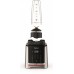 Блендер Tefal стационарный InfinyMix + 1600Вт, чаша-1750мл, стакан 600мл, серебристо-черный
