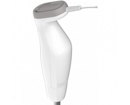 Блендер Tefal погружной Easychef 450Вт, 3в1, чаша-800мл, чопер-500мл, турборежим, белый Блендер Tefal погружной Easychef 450Вт, 3в1, чаша-800мл, чопер-500мл, турборежим, белый