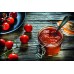 Блендер Tefal стационарный Blendeo Plus Mixer, 450Вт, чаша-1500мл, белый