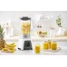 Блендер Tefal стационарный Blendeo Plus Mixer, 450Вт, чаша-1500мл, белый