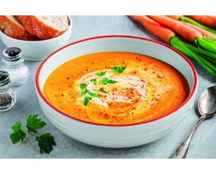 Блендер Tefal стационарный Blendeo Plus Mixer, 450Вт, чаша-1500мл, белый Блендер Tefal стационарный Blendeo Plus Mixer, 450Вт, чаша-1500мл, белый