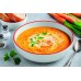 Блендер Tefal стационарный Blendeo Plus Mixer, 450Вт, чаша-1500мл, белый