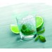 Блендер Tefal стационарный Blendeo Plus Mixer, 450Вт, чаша-1500мл, белый