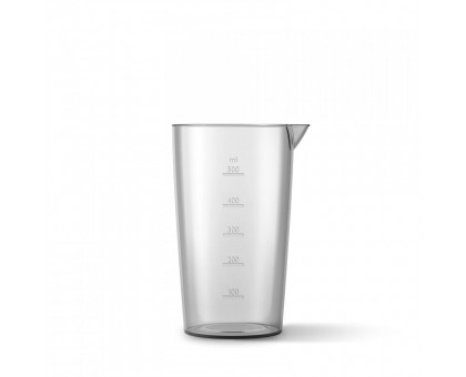 Блендер Philips погружной Daily Collection 700Вт, 3в1, черный Блендер Philips погружной Daily Collection 700Вт, 3в1, черный