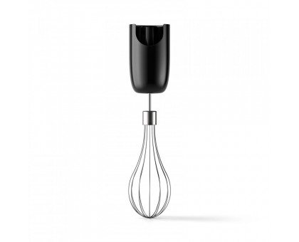 Блендер Philips погружной Daily Collection 700Вт, 3в1, черный Блендер Philips погружной Daily Collection 700Вт, 3в1, черный