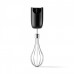 Блендер Philips погружной Daily Collection 700Вт, 3в1, черный