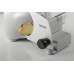 Слайсер Gorenje R607A/110 Вт/ пульс-режим/товщина нарізки- 1-15 мм/корпус- пластик + метал