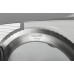 Слайсер Gorenje R607A/110 Вт/ пульс-режим/товщина нарізки- 1-15 мм/корпус- пластик + метал
