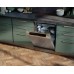 Блендер PHILIPS стационарный 1500Вт, чаша-2000мл, стекло, черный