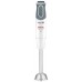 Блендер Tefal заглибний Optichef 800Вт, 3в1, чаша-800мл, чопер-500мл, турборежим, білий