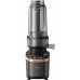 Блендер Philips стационарный Flip&Juice 1500Вт, чаша-2000мл, медно-черный