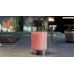 Блендер Philips стационарный Flip&Juice 1500Вт, чаша-2000мл, медно-черный