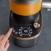 Блендер Philips стационарный Flip&Juice 1500Вт, чаша-2000мл, медно-черный