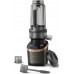 Блендер Philips стационарный Flip&Juice 1500Вт, чаша-2000мл, медно-черный
