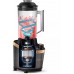Блендер Philips стационарный Flip&Juice 1500Вт, чаша-2000мл, медно-черный