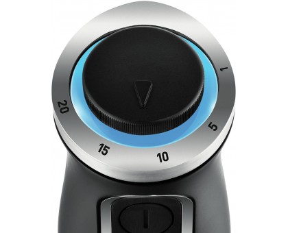 Блендер Tefal погружной Quickchef 1000Вт, 2в1, чаша-500мл, чопер-500, нержав-черный Блендер Tefal погружной Quickchef 1000Вт, 2в1, чаша-500мл, чопер-500, нержав-черный