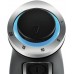 Блендер Tefal погружной Quickchef 1000Вт, 2в1, чаша-500мл, чопер-500, нержав-черный
