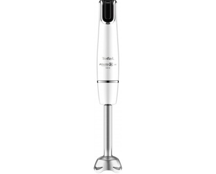 Блендер Tefal погружной Infiny Force 1000Вт, 4в1, белый Блендер Tefal погружной Infiny Force 1000Вт, 4в1, белый