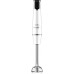 Блендер Tefal погружной Infiny Force 1000Вт, 4в1, белый