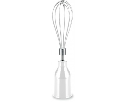 Блендер Tefal погружной Infiny Force 1000Вт, 4в1, белый Блендер Tefal погружной Infiny Force 1000Вт, 4в1, белый