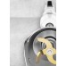 Блендер Tefal погружной Infiny Force 1000Вт, 4в1, белый