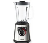 Блендер Tefal стаціонарний Perfect mix+ 1200Вт, чаша-1750мл, скло, сталь-чорний