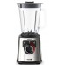 Блендер Tefal стаціонарний Perfect mix+ 1200Вт, чаша-1750мл, скло, сталь-чорний