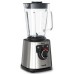 Блендер Tefal стаціонарний Perfect mix+ 1200Вт, чаша-1750мл, скло, сталь-чорний