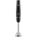Блендер Tefal заглибний Infiny Force 1000Вт, 5в1, чаша-800мл, XL чопер 1л., чорний